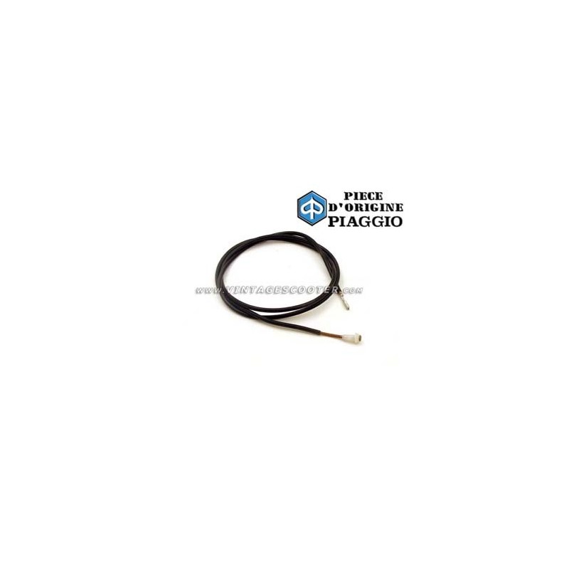 Faisceau electrique de clignotant pour aile PX ARCO-DISC